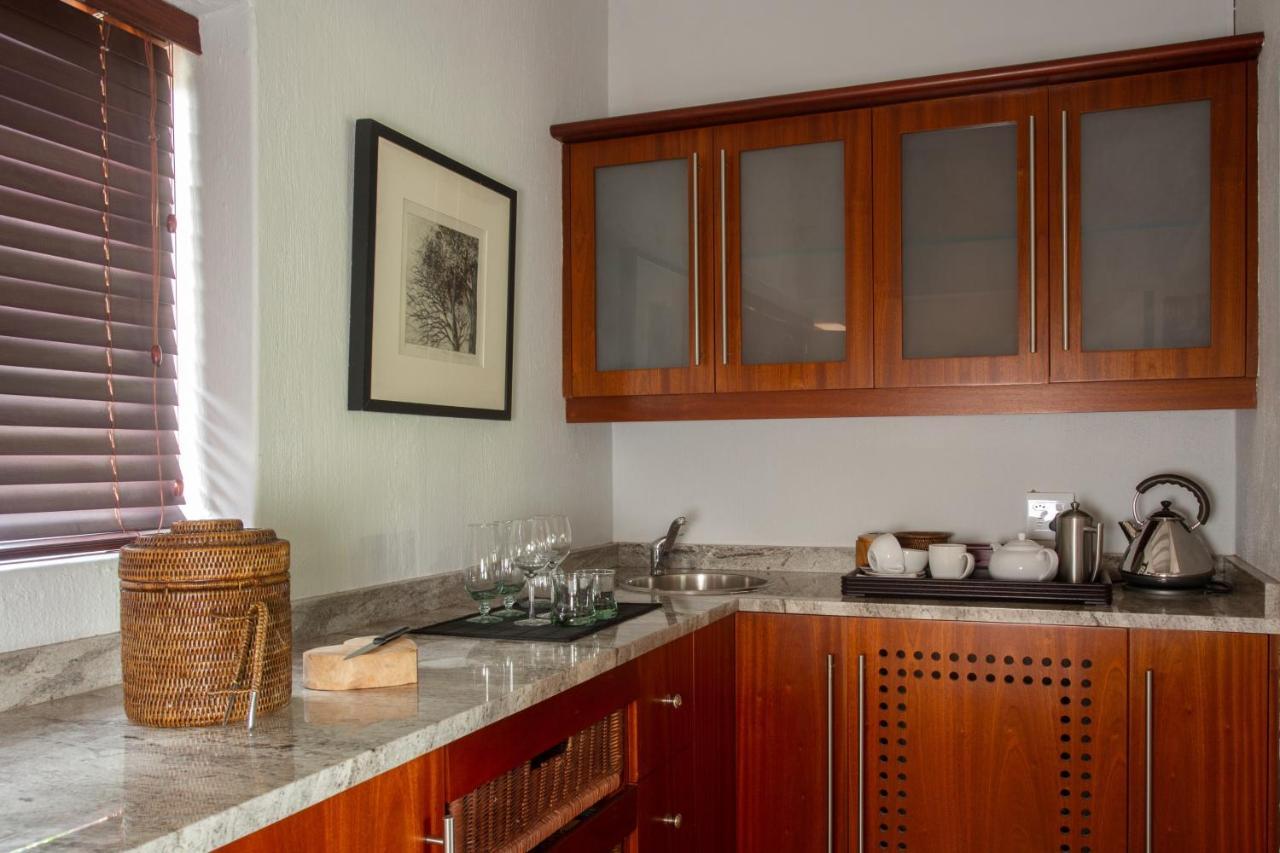 Nungu Game Lodge Lephalale Екстериор снимка